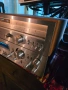 Pioneer sa 7800, снимка 3