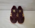 Адидас/adidas samba OG, снимка 6