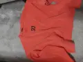 Дамска Блуза pause, снимка 1