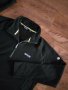 Regatta Mens Kenger Half Zip - страхотен мъжки полар КАТО НОВ, снимка 5