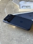 iPhone 17 Pro Max 256GB ГАРАНЦИЯ!, снимка 6