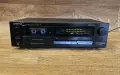 Касетен дек Pioneer CT-S210 – Made in Japan, снимка 1