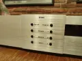 Arcus First Class Amplifier, снимка 3
