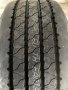 *НОВИ* 385/55 R22.5 + 385/55 R19.5 - РЕМАРКЕ и ПРЕДНИ, снимка 4