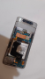 Samsung A80 на части, снимка 1 - Резервни части за телефони - 44621129