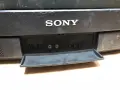 Телевизор Sony Trinitron модел KV-M2531K, снимка 2
