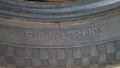 Джанти и гуми за Jeep Grand cherokee WK2, снимка 12