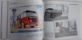 Две книги камиони FAUN Bussing история товарни автомобили автобуси MAN, снимка 6