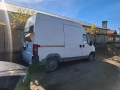 Fiat ducato, снимка 1