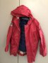 Mayoral яке от две части 7г., снимка 2