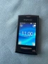 Sony Ericsson W150i Walkman, снимка 11