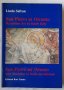 Byzantine Art in South Italy. San Pietro ad Otranto, Linda Safran, снимка 1 - Специализирана литература - 36973000