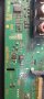 MAIN BOARD ,1-893-880-11 FOR SONY KDL-65W859C, снимка 3