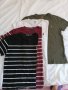 Тениски и  суичари POLO,Ralph Lauren , снимка 1 - Други - 37939945