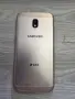 SAMSUNG J3 2017 J330F части, снимка 2