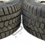 Алуминиеви джанти 5x108 с гуми R17 Volvo S 40 II 2004-2012 V290422N-24, снимка 2