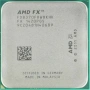 AMD FX-8370 4.0-4.3GHz 8Core 8Thr Socket AM3+ 125W, снимка 1
