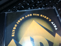 ELTON JOHN AND TIM RICES AIDA CD 2902240821, снимка 10