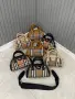Burberry ✨Дамски Чанти , снимка 1