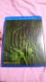 Филми Blu ray Alien Anthology Alien Aliens Alien 3, снимка 2