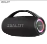 Zealot S97 80W 16000mah, снимка 5