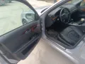Мерцедес Е220 / Mercedes E270 W211 - на части, снимка 5