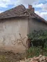 продавам къща и двор , снимка 6