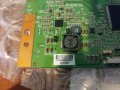 T-CON Board 320HAC2LV0.4, снимка 2