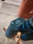 Масивен Японски Бинокъл Aloma Comet 20x50, снимка 6