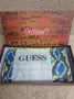 Дамско портмоне  Guess код SG265, снимка 3