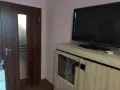Давам по наем едностаен на лятно кино Тракия-гр.Варна, снимка 5