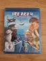 ICE AGE 4/промо цена/, снимка 4