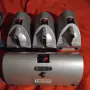 JBL 140 SAT......, снимка 6