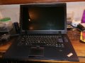 Лаптоп lenovo sl510 части, снимка 9