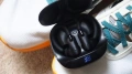 слушалки SteamBuds Sports Charge 2, снимка 3