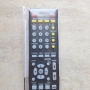 Дистанционно за ресивър Denon RC-1115 , снимка 2