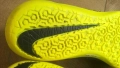 NIKE HYPERVENOM Kids Football Shoes Размер EUR 37,5 / UK 4,5 детски за футбол 109-14-S, снимка 12