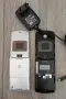 Nokia-Motorola-Sony- Siemens 34бр., снимка 12