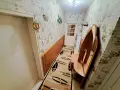 Етаж от къща кв. Средна кула, снимка 10