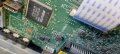 MAIN BOARD 17MB82S  for 32 inc DISPLAY VES315WNDB-2D-N02 for VESTEL, снимка 2