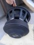 SPL Субуфер 15" Deaf bonce DB-SA415 d2 3500w Rms 7000w Max , снимка 13