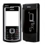 Nokia N72 панел, снимка 4