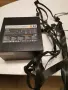 захранване PSU 750w gaming, снимка 1