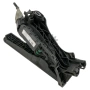 Педал газ Volkswagen Touran I 2003-2010 ID: 157364, снимка 2
