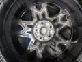 Джанти за Kia 18, снимка 4
