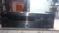 YAMAHA RX-V595aRDS, снимка 1