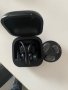 Слушалки Powerbeats Pro Totally Wireless Earphones, Черни/Black, снимка 2