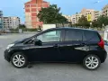 Nissan Note 1.5 dCi, снимка 6