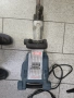 Къртач Bosch GSH 16-30 Professional / 1750W, снимка 2