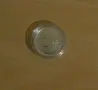 200 динара 1977 година Югославия - Сребро, снимка 2